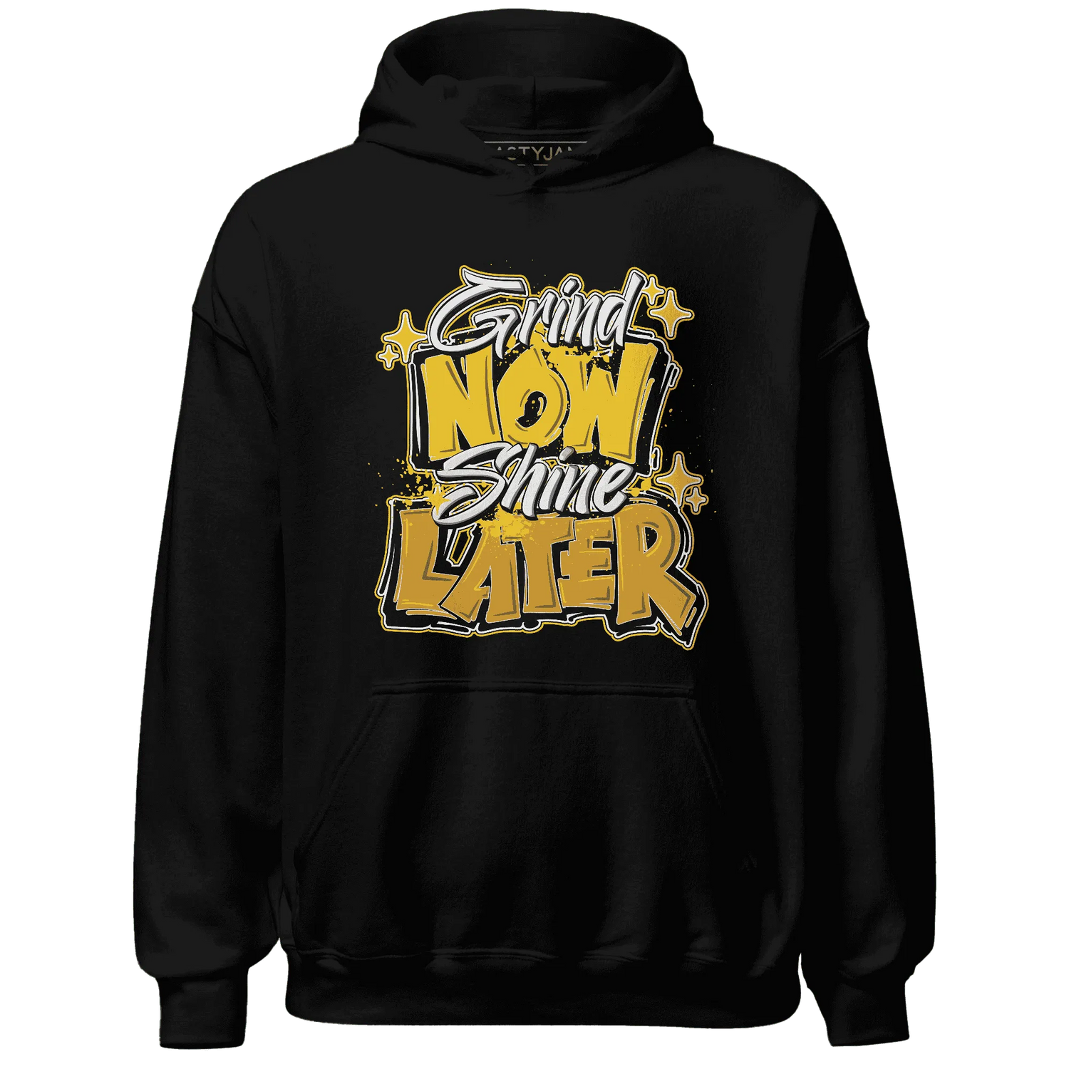 Yellow-Ochre-6s-Hoodie-Match-Grind-More
