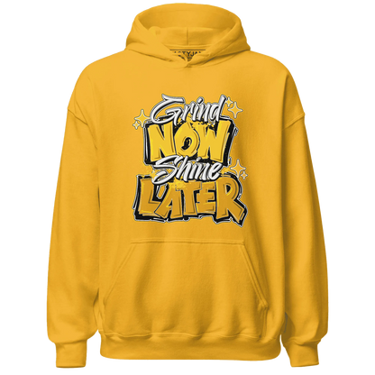 Yellow-Ochre-6s-Hoodie-Match-Grind-More