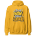 Yellow-Ochre-6s-Hoodie-Match-Grind-More