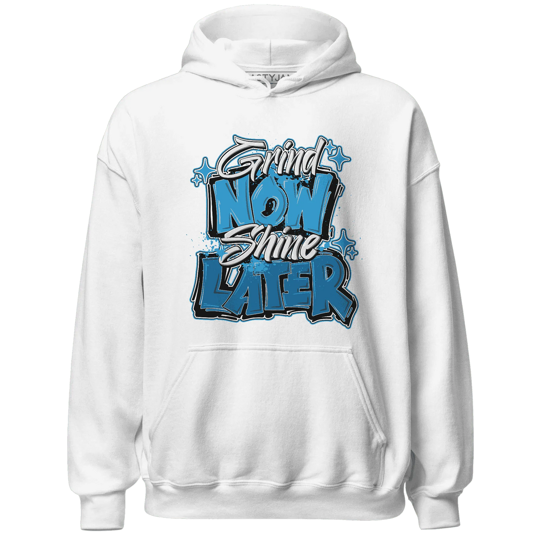 Powder-Blue-9s-Hoodie-Match-Grind-More