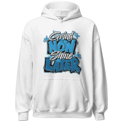 Powder-Blue-9s-Hoodie-Match-Grind-More