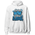 Powder-Blue-9s-Hoodie-Match-Grind-More