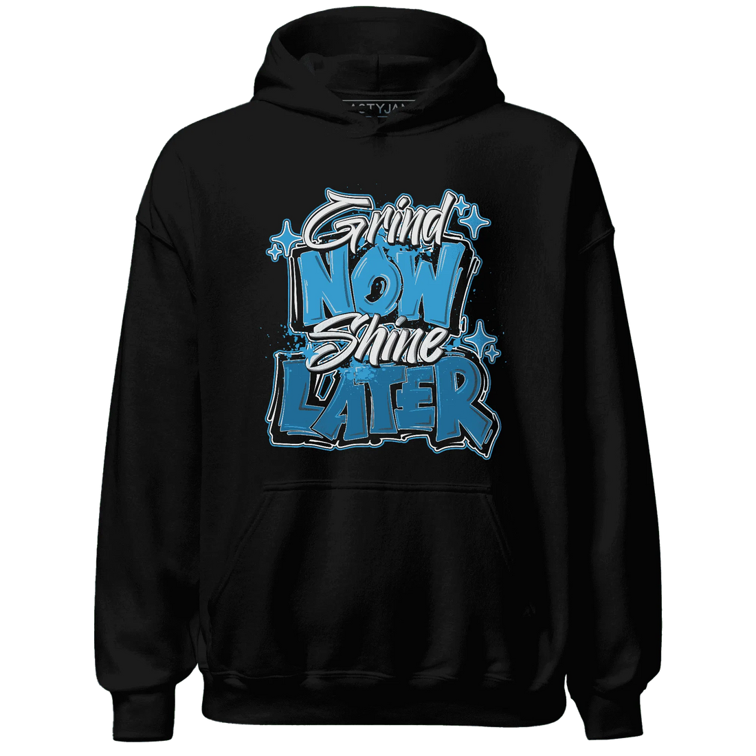 Powder-Blue-9s-Hoodie-Match-Grind-More