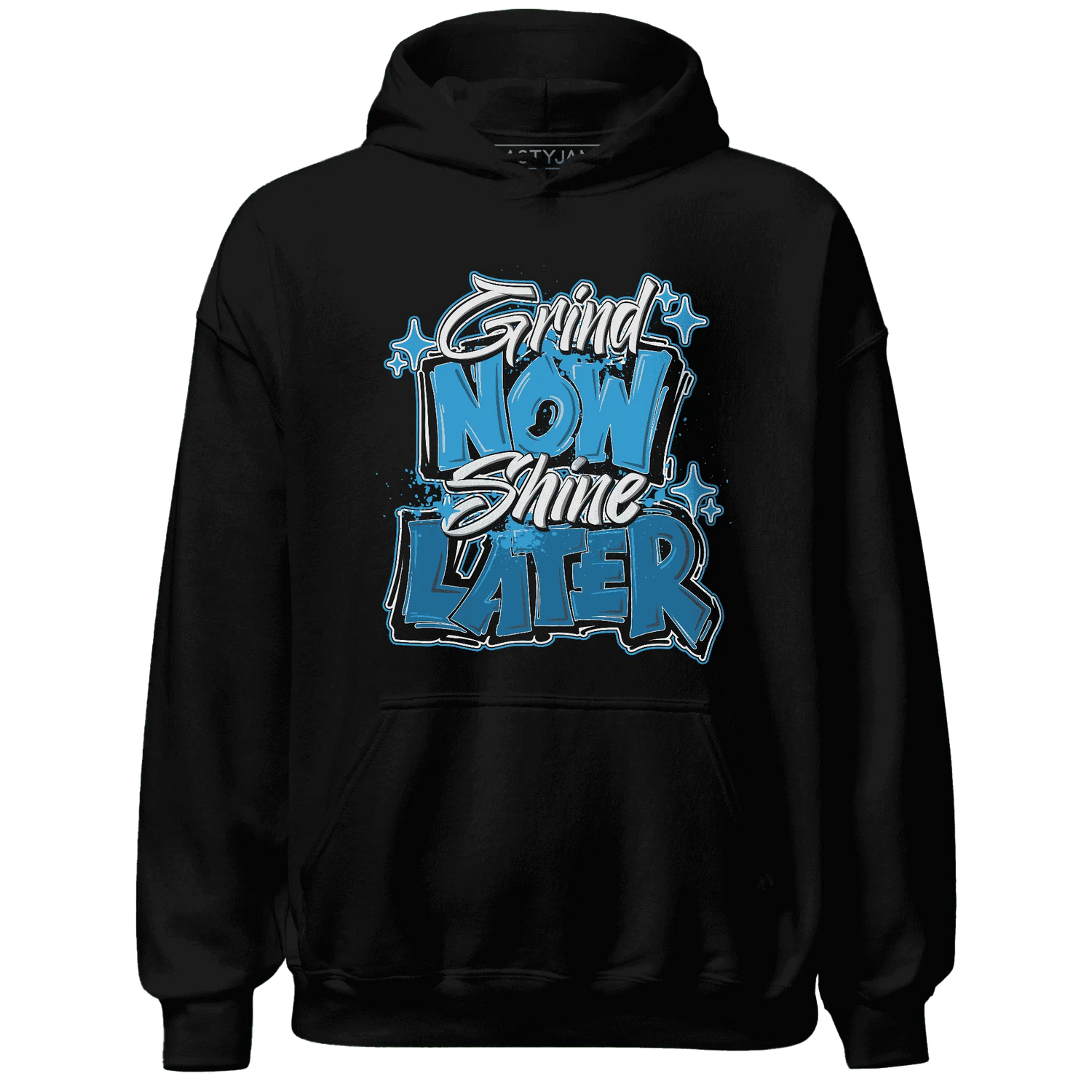 Powder-Blue-9s-Hoodie-Match-Grind-More