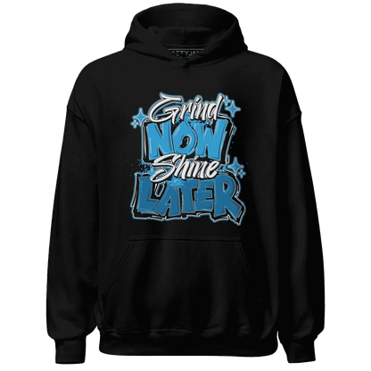 Powder-Blue-9s-Hoodie-Match-Grind-More
