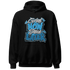 Powder-Blue-9s-Hoodie-Match-Grind-More