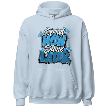 Powder-Blue-9s-Hoodie-Match-Grind-More