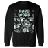 NastyJamz-AF-1-Low-Jade-Ice-White-Sweatshirt-Match-Hard-Work