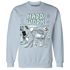 NastyJamz-AF-1-Low-Jade-Ice-White-Sweatshirt-Match-Hard-Work