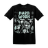 NastyJamz-AF-1-Low-Jade-Ice-White-T-Shirt-Match-Hard-Work