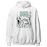 NastyJamz-AF-1-Low-Jade-Ice-White-Hoodie-Match-Hard-Work