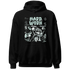 NastyJamz-AF-1-Low-Jade-Ice-White-Hoodie-Match-Hard-Work