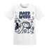 Low-Diffused-Blue-11s-NastyJamz-T-Shirt-Match-Hard-Work