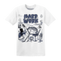 NastyJamz-Low-Diffused-Blue-11s-T-Shirt-Match-Hard-Work
