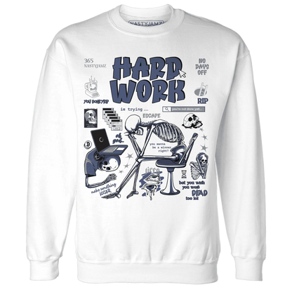 NastyJamz-Low-Diffused-Blue-11s-Sweatshirt-Match-Hard-Work