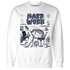 NastyJamz-Low-Diffused-Blue-11s-Sweatshirt-Match-Hard-Work