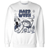 Low-Diffused-Blue-11s-NastyJamz-Sweatshirt-Match-Hard-Work