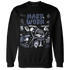 NastyJamz-Low-Diffused-Blue-11s-Sweatshirt-Match-Hard-Work