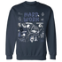 Low-Diffused-Blue-11s-NastyJamz-Sweatshirt-Match-Hard-Work