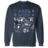 NastyJamz-Low-Diffused-Blue-11s-Sweatshirt-Match-Hard-Work