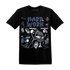 Low-Diffused-Blue-11s-NastyJamz-T-Shirt-Match-Hard-Work