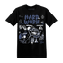 NastyJamz-Low-Diffused-Blue-11s-T-Shirt-Match-Hard-Work