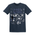 NastyJamz-Low-Diffused-Blue-11s-T-Shirt-Match-Hard-Work