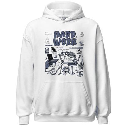 Low-Diffused-Blue-11s-NastyJamz-Hoodie-Match-Hard-Work
