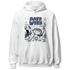 Low-Diffused-Blue-11s-NastyJamz-Hoodie-Match-Hard-Work
