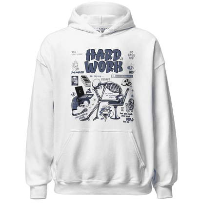 NastyJamz-Low-Diffused-Blue-11s-Hoodie-Match-Hard-Work