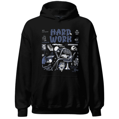 NastyJamz-Low-Diffused-Blue-11s-Hoodie-Match-Hard-Work