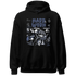 NastyJamz-Low-Diffused-Blue-11s-Hoodie-Match-Hard-Work