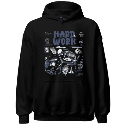 Low-Diffused-Blue-11s-NastyJamz-Hoodie-Match-Hard-Work