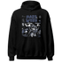 Low-Diffused-Blue-11s-NastyJamz-Hoodie-Match-Hard-Work