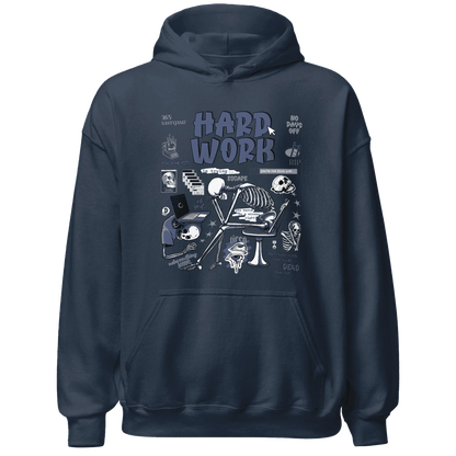 Low-Diffused-Blue-11s-NastyJamz-Hoodie-Match-Hard-Work