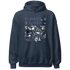 Low-Diffused-Blue-11s-NastyJamz-Hoodie-Match-Hard-Work