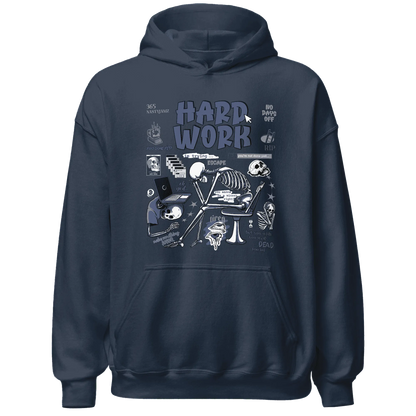 NastyJamz-Low-Diffused-Blue-11s-Hoodie-Match-Hard-Work