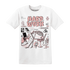 NastyJamz-Low-Legend-Pink-11s-T-Shirt-Match-Hard-Work