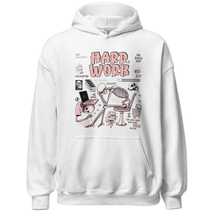 NastyJamz-Low-Legend-Pink-11s-Hoodie-Match-Hard-Work