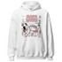 NastyJamz-Low-Legend-Pink-11s-Hoodie-Match-Hard-Work
