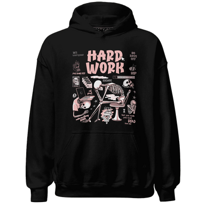 NastyJamz-Low-Legend-Pink-11s-Hoodie-Match-Hard-Work
