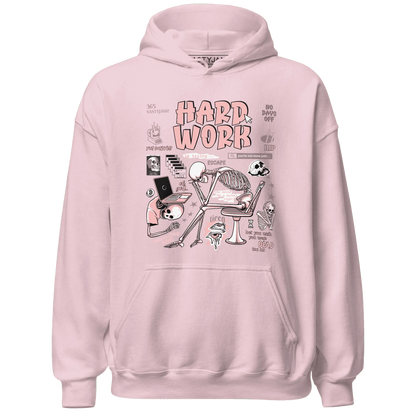 NastyJamz-Low-Legend-Pink-11s-Hoodie-Match-Hard-Work