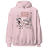 NastyJamz-Low-Legend-Pink-11s-Hoodie-Match-Hard-Work