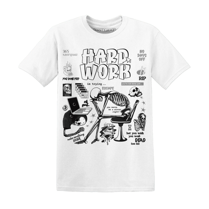 NastyJamz-Low-Space-Jamz-11s-T-Shirt-Match-Hard-Work