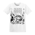 NastyJamz-Low-Space-Jamz-11s-T-Shirt-Match-Hard-Work