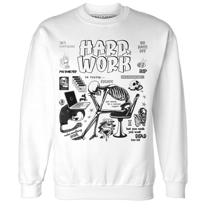 NastyJamz-Low-Space-Jamz-11s-Sweatshirt-Match-Hard-Work