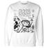 NastyJamz-Low-Space-Jamz-11s-Sweatshirt-Match-Hard-Work