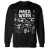 Low-Space-Jamz-11s-NastyJamz-Sweatshirt-Match-Hard-Work