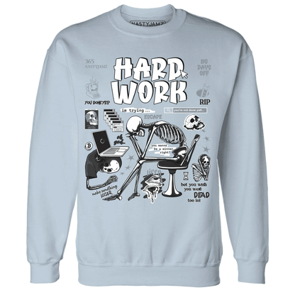 NastyJamz-Low-Space-Jamz-11s-Sweatshirt-Match-Hard-Work