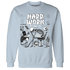 Low-Space-Jamz-11s-NastyJamz-Sweatshirt-Match-Hard-Work